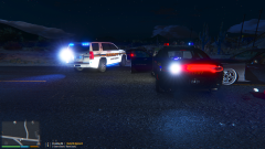 GTA5 2018-01-14 22-02-56.png