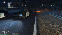 GTA5 2018-01-14 22-03-00.png