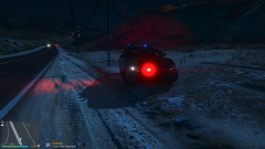GTA5 2018-01-15 03-40-25.png
