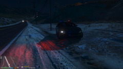 GTA5 2018-01-15 03-40-26.png