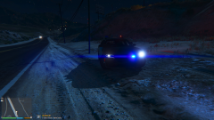 GTA5 2018-01-15 03-40-28.png