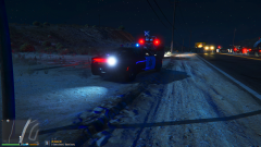 GTA5 2018-01-15 03-40-35.png