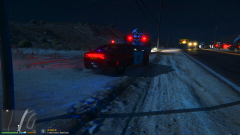 GTA5 2018-01-15 03-40-36.png
