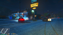 GTA5 2018-01-15 03-48-44.png