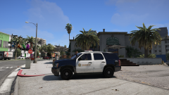 ls county patrol