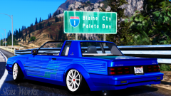 Too Low