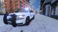 Grand Theft Auto 4 Screenshot 2018.01.20 - 17.01.29.71.png