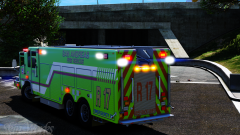 Rescue 17