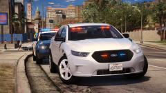 Grand Theft Auto V Screenshot 2018.01.12 - 19.52.26.64.png