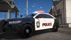 Grand Theft Auto V Screenshot 2018.01.15 - 16.45.19.82.png