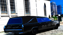 Grim Reaper