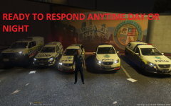 Ready to respond.png