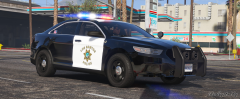 LSPD FPIS