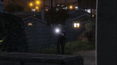 Trooper