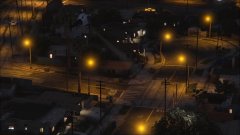 Air Support