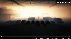 eric35's current fleet 2018.01.30