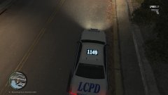 AirEL Illuminated Thermal Identification System.jpg