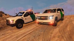 Keeping The Fleet Updated