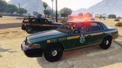 Vermont vs. Blaine County