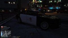 LAPolice