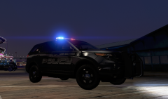 LSPD