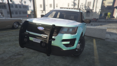 2016 FPIU