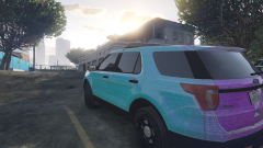 2016 FPIU
