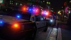 No One Wears Yellow Pants with a Purple Top in My Town