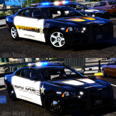 Which Would You Like to See?