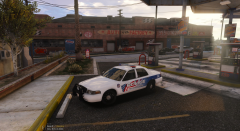 Hello there old friend