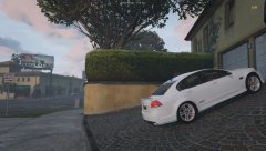 Holden Billboard (ingame)