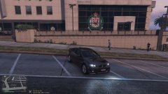 VBPD -> NSWPF Station conversion #2