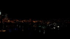 Do you want to dance in the beauty of the night?