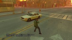 Attacking the Detectives