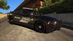 Exceed Your Own Standards....