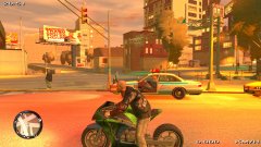 "Loose the Door again Officer?"