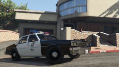 Declasse Merit Classic