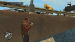 The Revenge of the Russia Mafia and Mob(3)