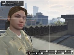 she look so Beautiful and sexy