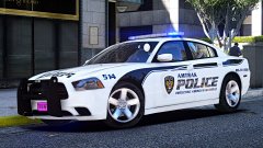 I'll just leave this here