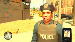 "Am i Getting Filmed?"