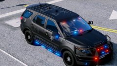 Merto Stealth