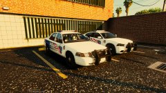 Finally getting around to finishing the update