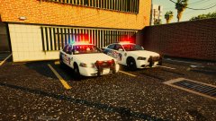 Finally getting around to finishing the update