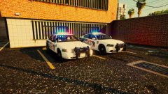 Finally getting around to finishing the update