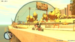 What the hell is this?