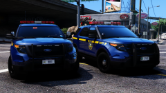 New York is the best state