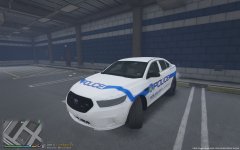 Peel Police - Youth Education Bureau