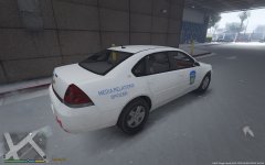 Peel Police - Media Relations