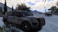 PSP New Paint Schemes are LIT